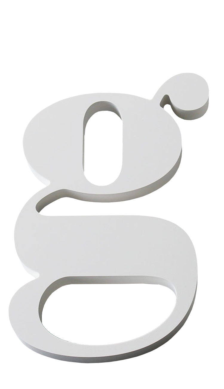 Pvc 3d
